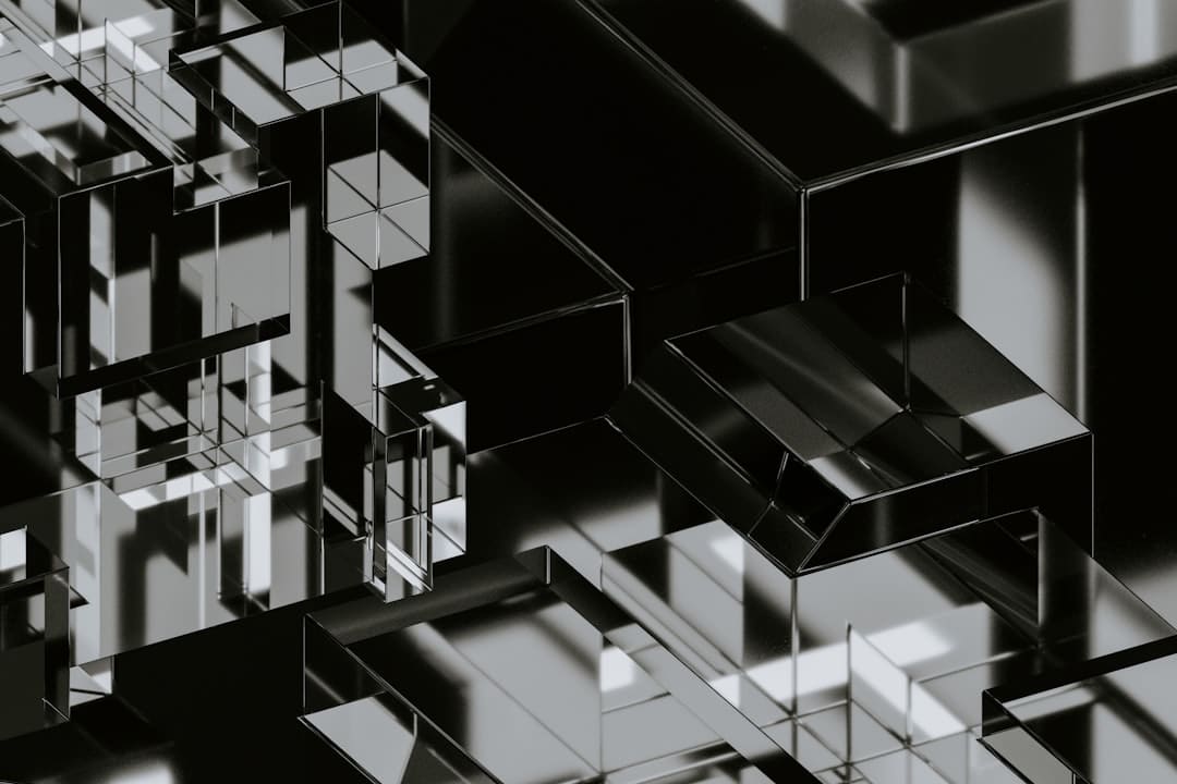 寒武纪进阶曲：国产AI芯片的突围之路
